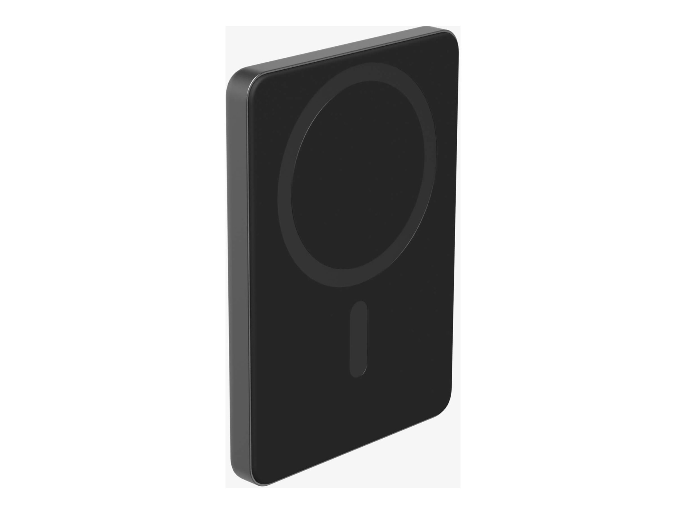 mophie powerstation - Wireless power bank