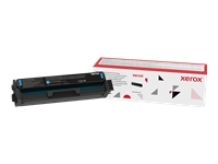 Xerox Laser Couleur d'origine 006R04384