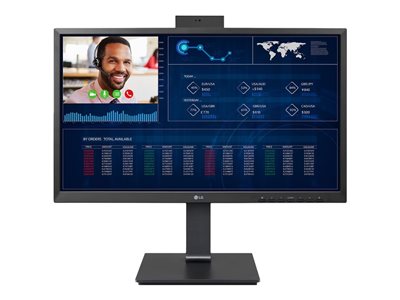 LG 24CQ651N-6N.AEU