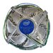 Intel Thermal Solution TS13A