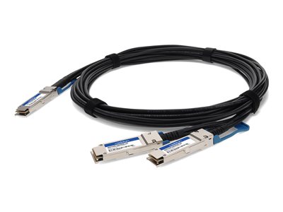 AddOn - 100GBase-CU direct attach cable
