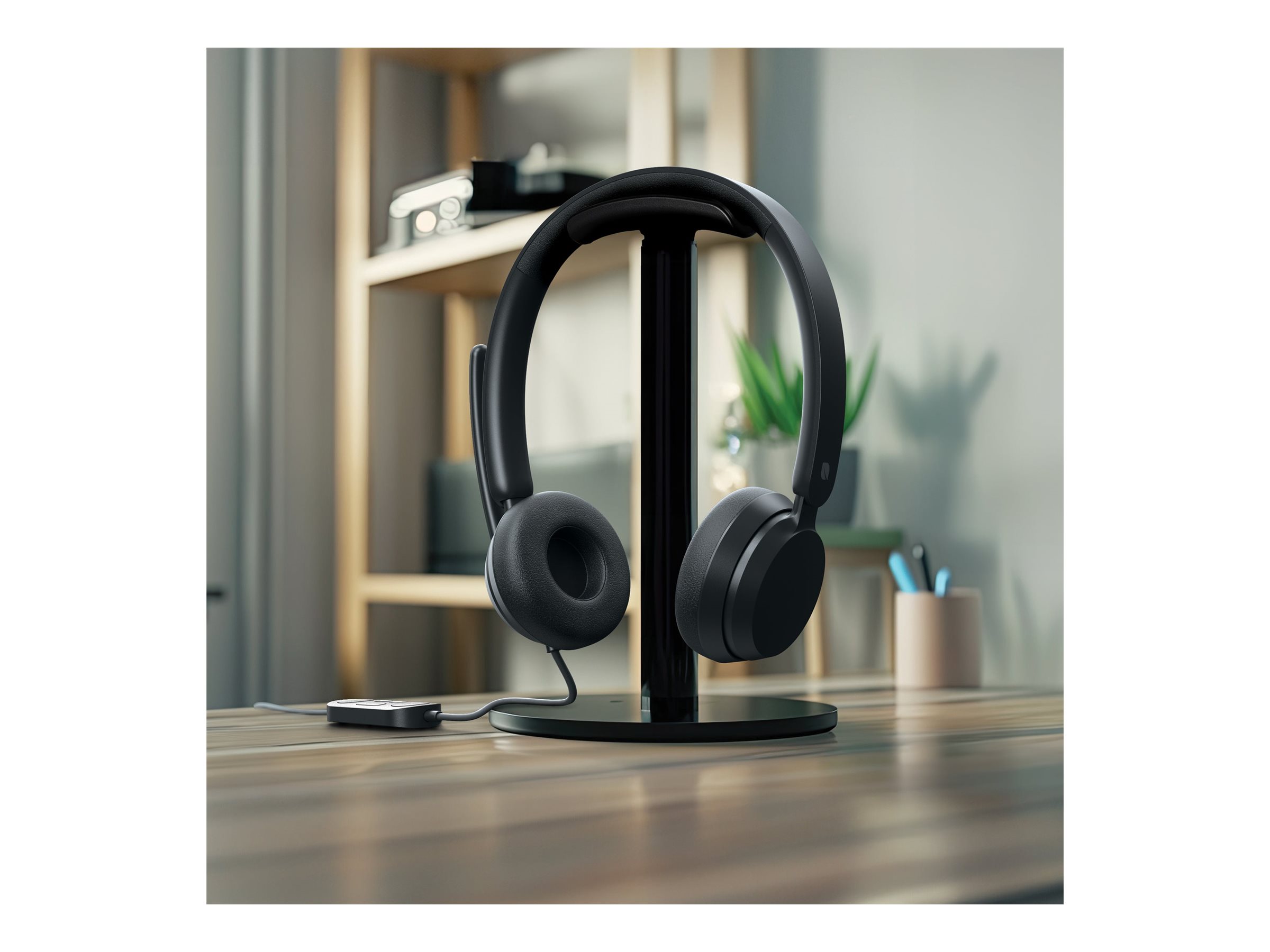 Incase - Headset - on-ear | Overview, Specs, Details | SHI