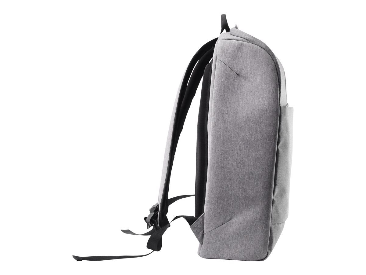 DICOTA Eco Motion - batoh na notebook – foto 9