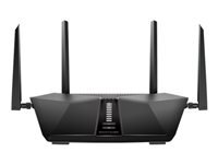 NETGEAR Nighthawk RAX50