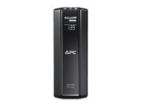 APC Back-UPS Pro Line Interactive BR1500GI