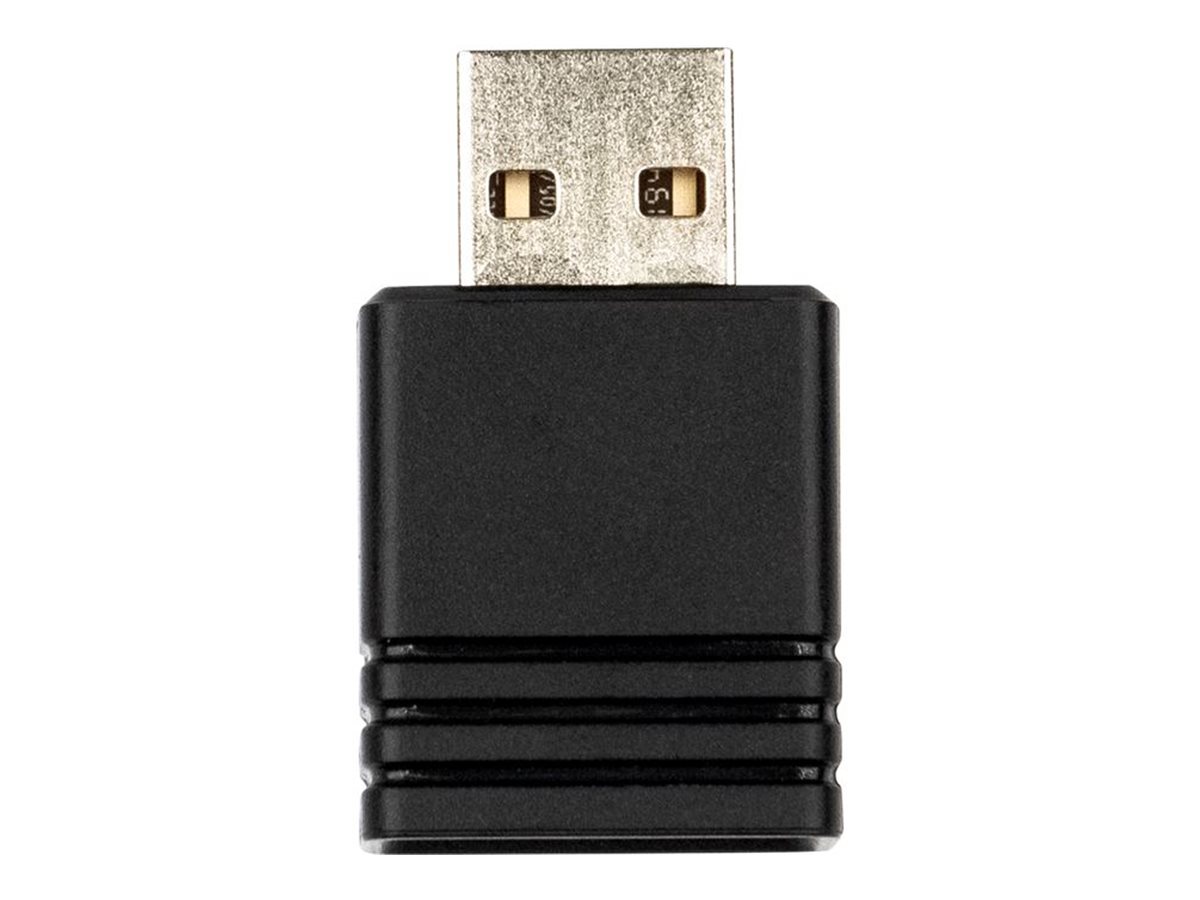Optoma EZC-USB