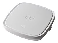CISCO Catalyst 9105ax Access Point