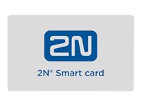 2N MIFARE RFID CARD 13.56 MHZ Security smart card