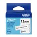 Brother BTAG-231