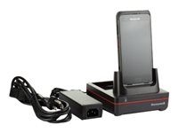 Honeywell Non-Booted Home Base Docking-cradle USB