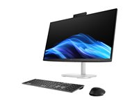 HP Elite A55RFET#ABF
