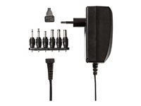 Nedis ACPA007 Strømforsyningsadapter 27W