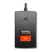 rf IDEAS WAVE ID Solo Keystroke Xceed ID