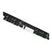 CPI Basic eConnect E0-1019-C