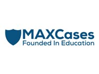 MAXCases Extreme Shell-F Protective case for tablet / notebook rugged 