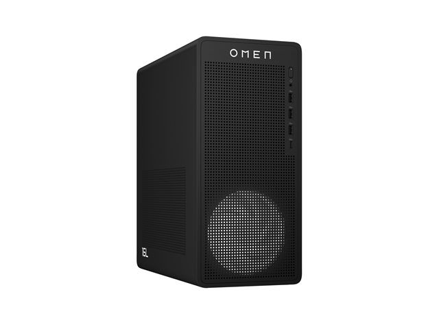 OMEN 16L by HP TG03-0071nf