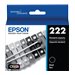 Epson 222