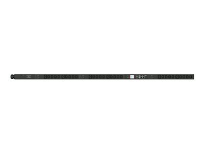 Raritan PX3-5664V-C5