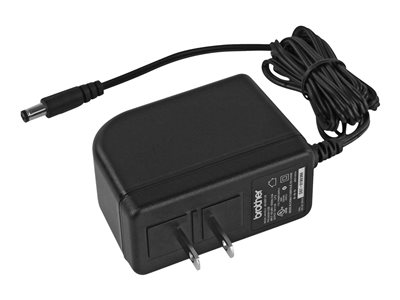 Brother Netzadapter ADE001