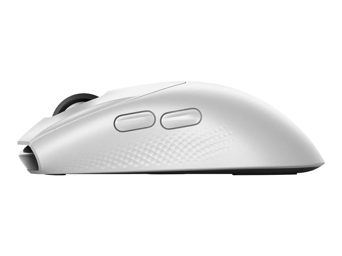 Alienware Tri-Mode Gaming Mouse AW720M (AW720M-W-DEAM) – foto 6