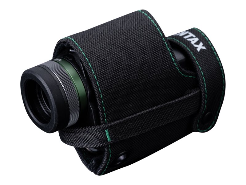 Pentax VM 6x21 WP Monocular - 63620