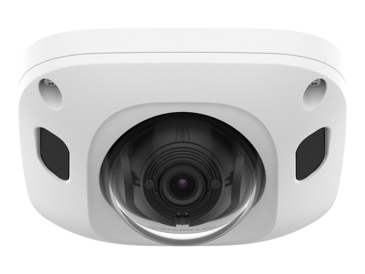 Hanwha Vision T Series TNV-C8034RM