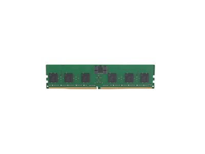 HP 16GB DDR5 4800 DIMM ECC Memory