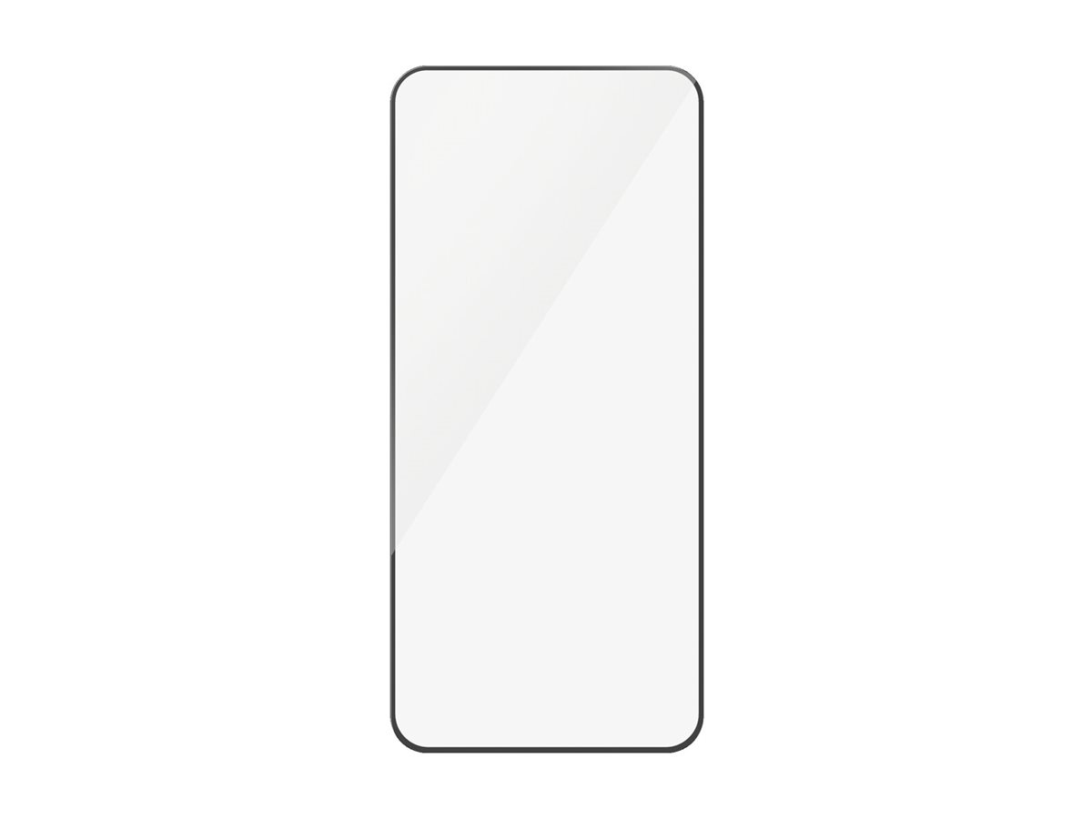 PanzerGlass Xiaomi 15 – foto 3