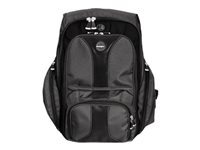 Kensington Contour Backpack