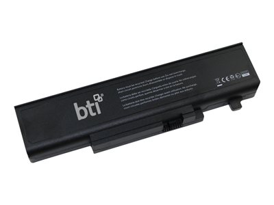 BTI LN-Y450 - Notebook battery