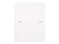 CISCO MA-UMNT-MR-A2