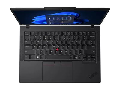 LENOVO ThinkPad T14 G6 U5 225U TS