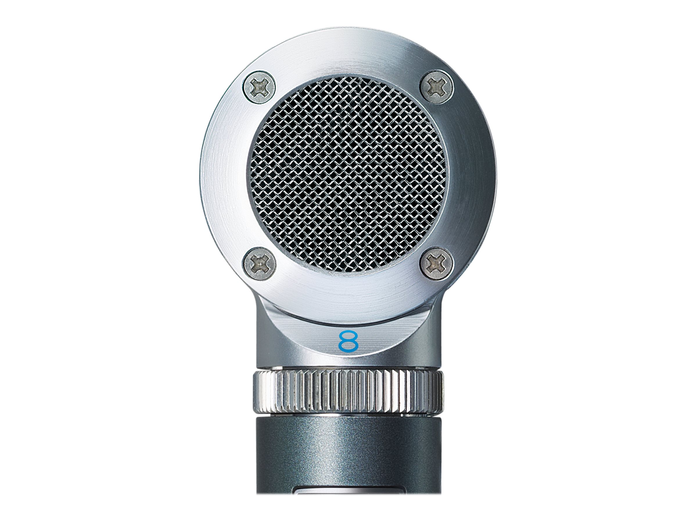 Shure Beta 181 - Microphone