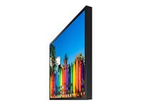 SAMSUNG OM55B 55inch UHD 16:9