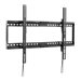 Eaton Tripp Lite Series Heavy-Duty Tilt Wall Mount for 32 to 80 Curved or Flat-Screen Displays