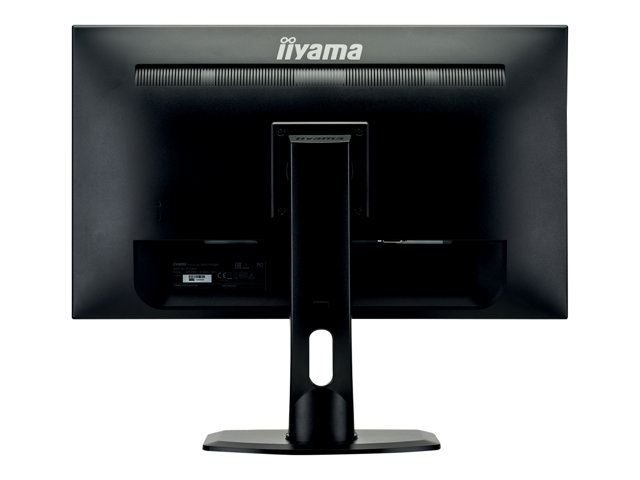 iiyama xb2788qs