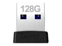 Lexar JumpDrive s47 - USB flash drive