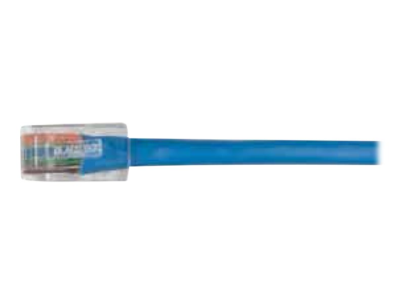 Black Box Connect - Patch cable