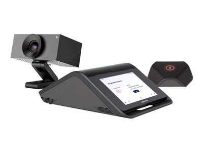 Crestron Flex UC-M70-U
