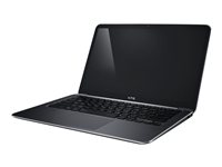 dell xps l322x core i7 ジャンク