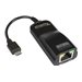 Plugable USB2-OTGE100 OTG ETHERNET ADAPTER