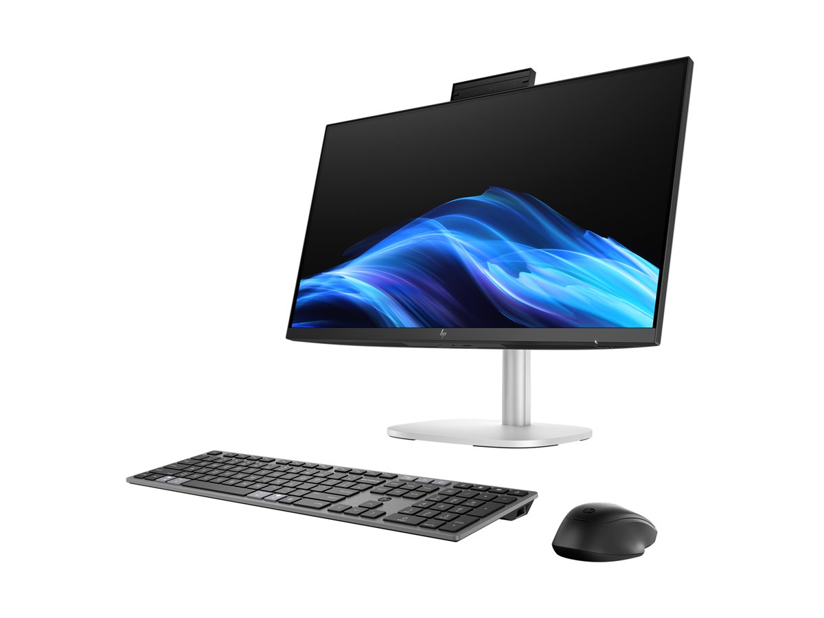 HP EliteStudio 8 G1i AI