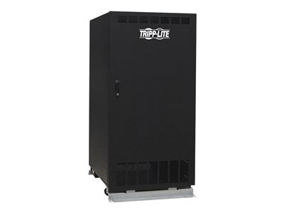 Tripp Lite Tower External Battery Pack for select 3-Phase UPS Systems
