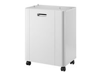 BROTHER cabinet for MFCJ5930/MFCJ5945DW