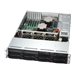 Supermicro Mainstream SuperServer 621P-TR