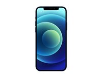 Belkin OVA070zz