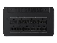 ASUS TUF Gaming 1000W Gold Modular PSU