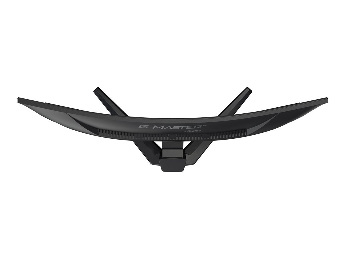 iiyama G-MASTER Gold Phoenix GCB3486WQSCP-B1 - LED monitor - zakřivená - 34" - HDR – foto 8