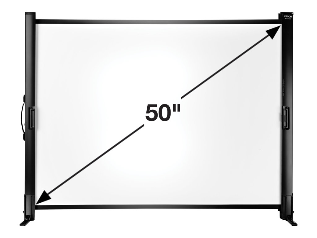 Epson ELP-SC32
