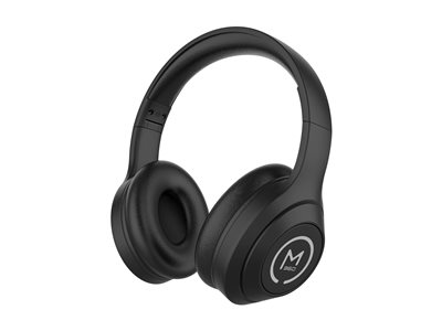 Morpheus 360 Comfort Plus